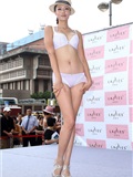 美腿模特新闻套图(2) [Beautyleg]2011.07.06 NEWS Photo(17)